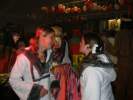 KG IWW 2009 Kostuemball 002 (88).jpg